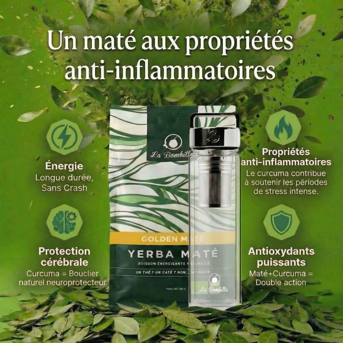 PACK DETOX