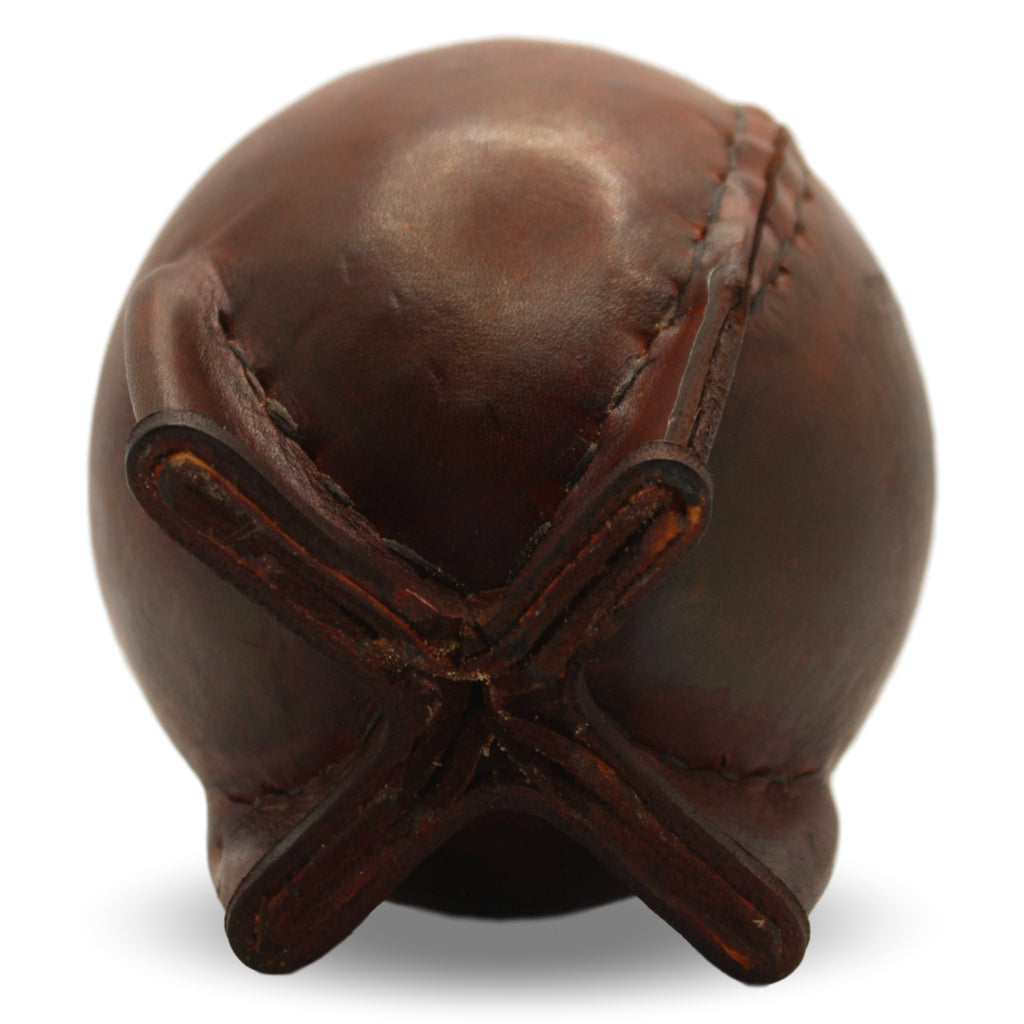 Calebasse Torpedo