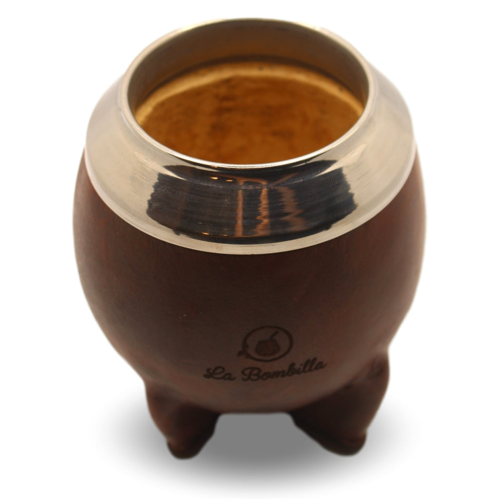 Calebasse Torpedo