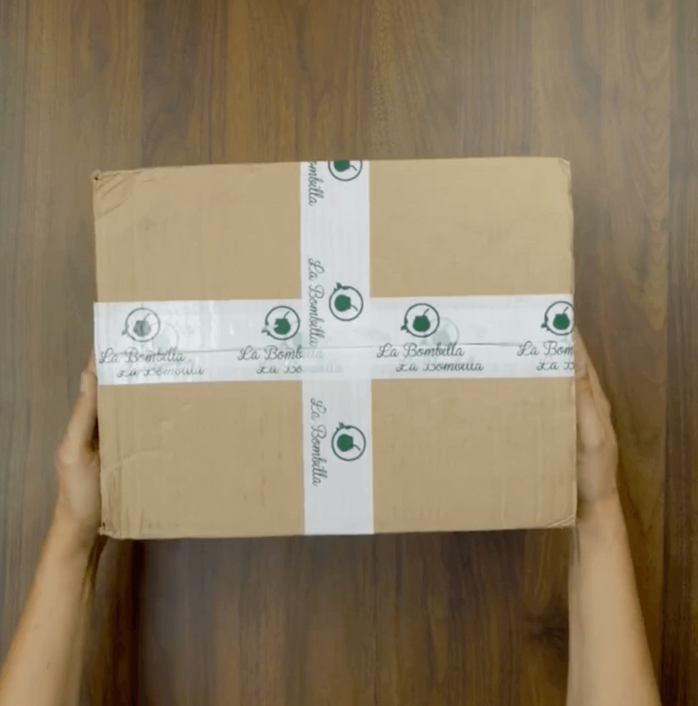 Pack Découverte