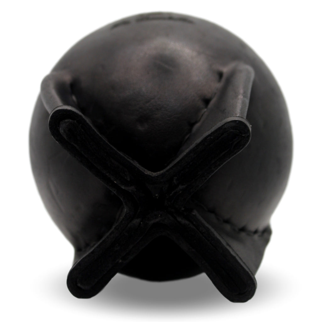 Calebasse Torpedo