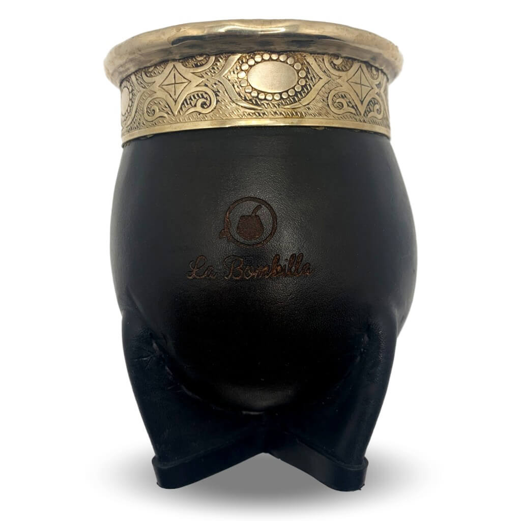 Calebasse Impériale