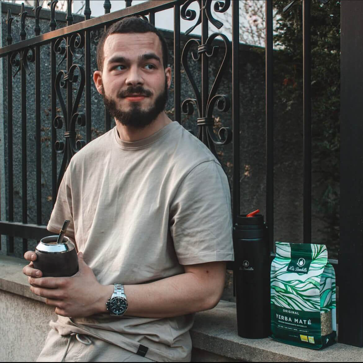 Pack Joue-la comme Messi