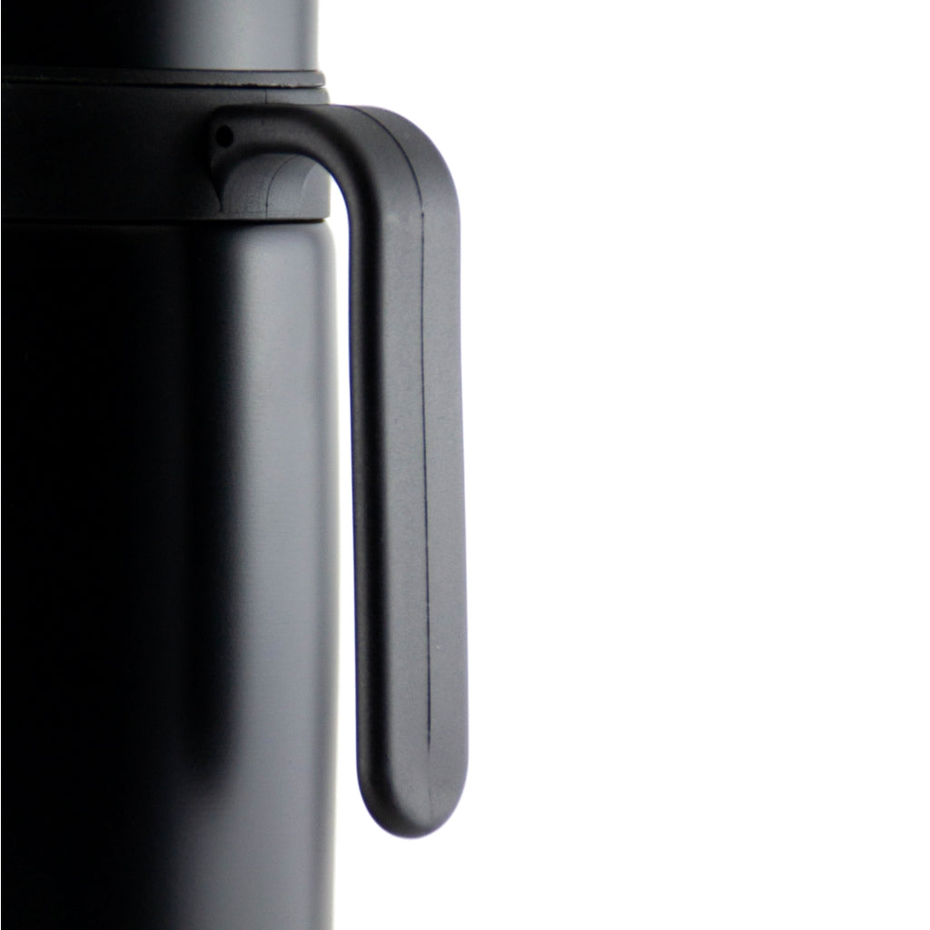 Thermos Maté Poignée